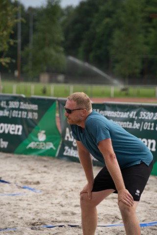 Provo Beach 2024 - 351.jpg